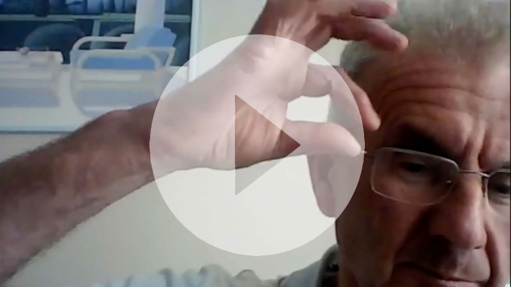 Video Play Video
